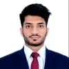 Garvit Arora
