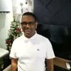 Denver Govender