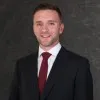 Jared Gessner