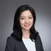 Emily Chu