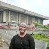 Adeshola Shukurat