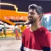 Harish Jain