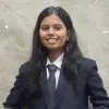 Saniya Salunkhe