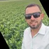 Victor Hugo Barbosa Ribeiro