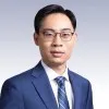 Yuheng Qiu