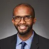 Khalid Ebrahim MD