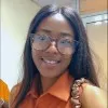 Blessing Oyakhire