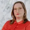 Trinity Theoret