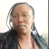 joyce wanjama