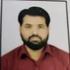 Ajay Kumar Bajpai