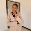 BELINDA MUNSANJE