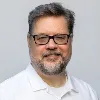 John Kabashinski