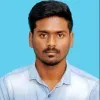 Mari Muthu