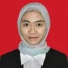 Asih Anggraeni