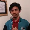 Bagas Pangestu