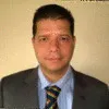 Yoraco Jose Flores Acosta