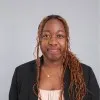 Marie Louise Lwamba