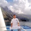 Guruh Adi