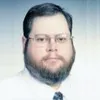 Jeremy Rider