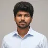 Selvaraj Karuppusamy