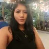 Evelyn Elena Chevez Bonilla