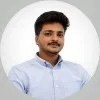 Sathish