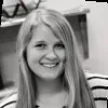 Meredith Wichman