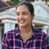 Aiswarya Shaju