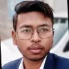 Boby singh