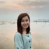 Nicole Lee