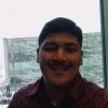 JAIRO HERNANDEZ
