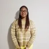 Olamitoyosi Okeowo