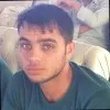 Shoukat Rehman