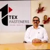 Deepak Shah