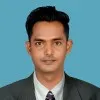 Rakesh Pedamkar