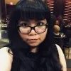 Christina Lagman