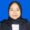 Tiwi Ni