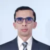 Bilal Taghdouti