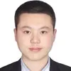 FUYAO XU