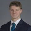 Kyle Berdy