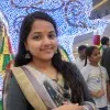 Jhansi Macha
