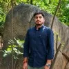 Kuntla Srinivas
