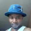 Tebogo Mashigwana
