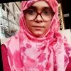 Israt Jahan Lima
