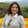 Ashu Semalti