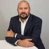 Roberto Ximenes Bolsanello
