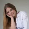 Olia Paniuk