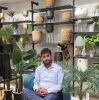 Mohd Nadeem Fazli
