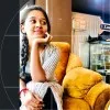 Nikitha