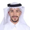 Mustafa Alhumran
